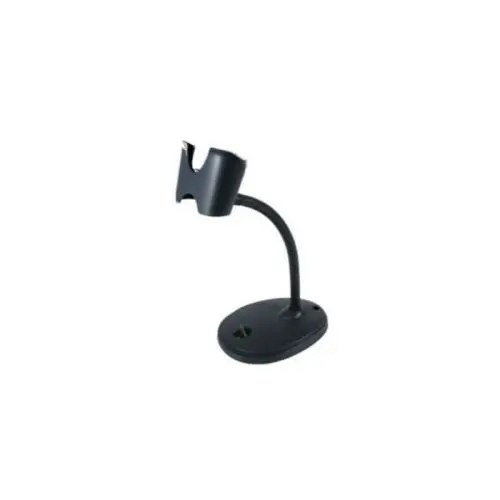 HFSTAND7E Honeywell Flex Neck Stand, 1300g & 3800g