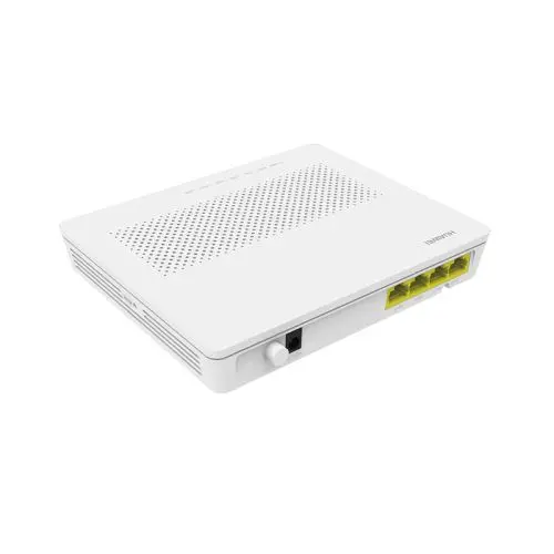 Star Micronics 39654510 | Mc-Print3 Mcp31Lbi Nh Bk Us Receipt Printer B/W Direct Thermal