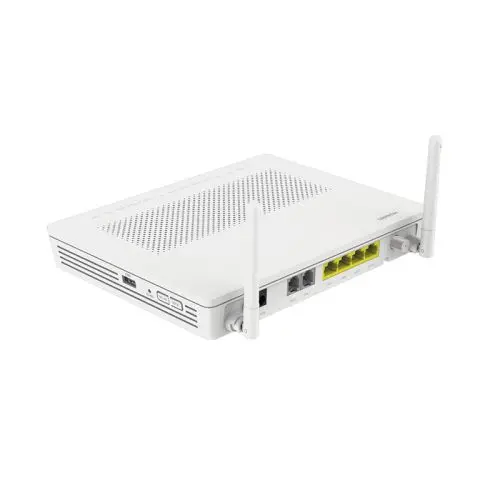 HG8247H Huawei EchoLife Optical Network Terminal