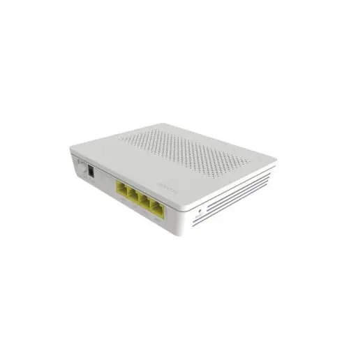 HG8540M Huawei EchoLife optical network terminal
