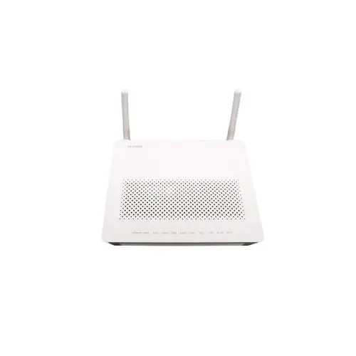 HG8546M Huawei EchoLife HGU GPON Terminal
