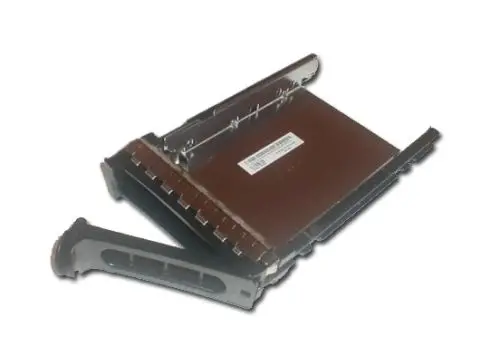 Star Micronics 39654510 | Mc-Print3 Mcp31Lbi Nh Bk Us Receipt Printer B/W Direct Thermal