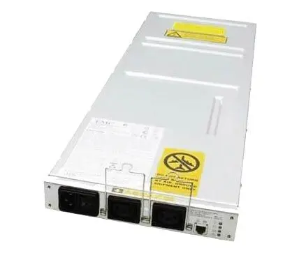 HJ4DK Dell 1000-Watts Standby Power Supply for CX200/300