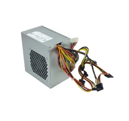 HK560-18FP Dell 460-Watts 100-240V AC 50-60Hz Power Supply for XPS 8300/8500