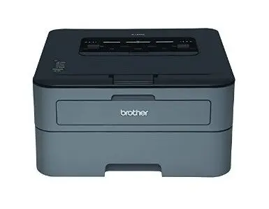 Star Micronics 39654510 | Mc-Print3 Mcp31Lbi Nh Bk Us Receipt Printer B/W Direct Thermal
