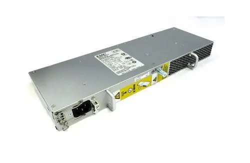 HM202 Dell 400-Watts 100-240V AC 50-60Hz Power Supply for DAE3P/2P
