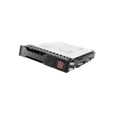 N9X94A HP 4TB 7200RPM SAS 12Gb/s 256MB Cache 3.5-Inch Midline Hard Drive