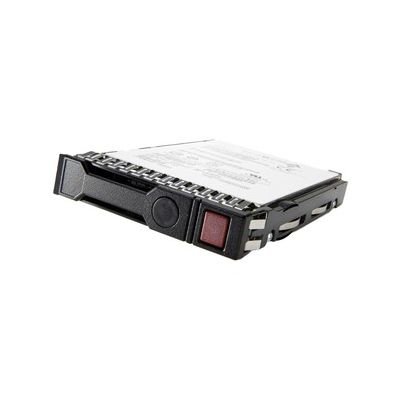 P23411-004 HP 16TB 7200RPM 6Gb/s SATA 3.5-inch Hard Drive
