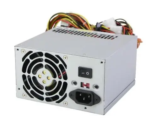 HP-L095JF3L Hipro Tech 95-Watts Power Supply for PC300