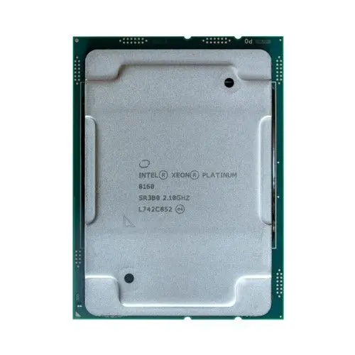 Star Micronics 39654510 | Mc-Print3 Mcp31Lbi Nh Bk Us Receipt Printer B/W Direct Thermal