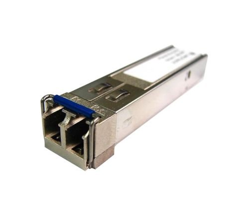 02310MHS Huawei 40Gb/s 40GBase-LR4 Single-Mode Fibre 1310nm 10km Duplex LC Connector QSFP+ Transceiver Module