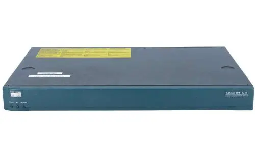 Star Micronics 39654510 | Mc-Print3 Mcp31Lbi Nh Bk Us Receipt Printer B/W Direct Thermal