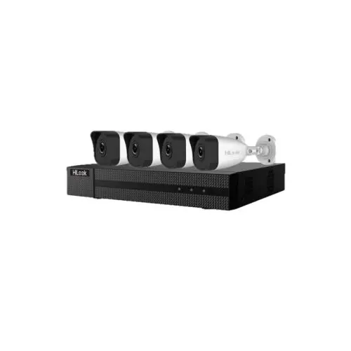 Star Micronics 39654510 | Mc-Print3 Mcp31Lbi Nh Bk Us Receipt Printer B/W Direct Thermal