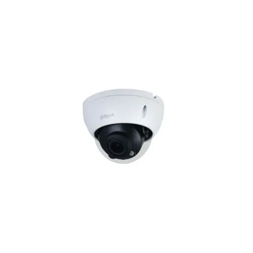 Dahua 8MP Lite IR Vari-focal Dome Network Camera