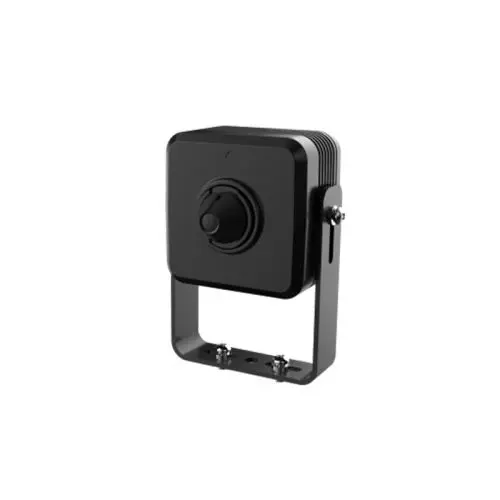 Star Micronics 39654510 | Mc-Print3 Mcp31Lbi Nh Bk Us Receipt Printer B/W Direct Thermal