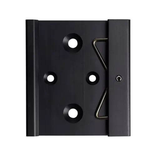 IR1101-DINRAIL Cisco IR1101 4 x Ports 1000Base-T RJ-45 LAN + 1 x 1000Base-X WAN Industrial Integrated Services Router