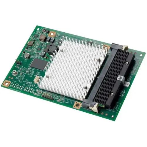 ISM-VPN-29 Cisco 3DES/AES/Suite-B VPN Encryption Module for 2900 Series Routers