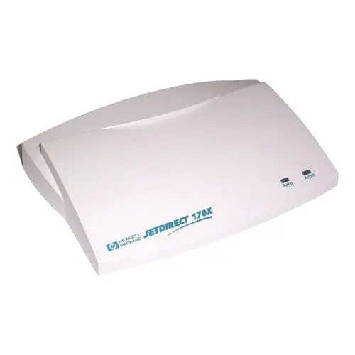 Star Micronics 39654510 | Mc-Print3 Mcp31Lbi Nh Bk Us Receipt Printer B/W Direct Thermal