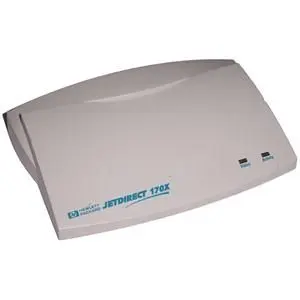 Star Micronics 39654510 | Mc-Print3 Mcp31Lbi Nh Bk Us Receipt Printer B/W Direct Thermal