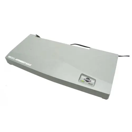 Star Micronics 39654510 | Mc-Print3 Mcp31Lbi Nh Bk Us Receipt Printer B/W Direct Thermal