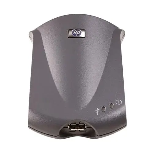 Star Micronics 39654510 | Mc-Print3 Mcp31Lbi Nh Bk Us Receipt Printer B/W Direct Thermal