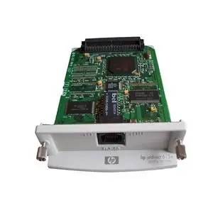 Star Micronics 39654510 | Mc-Print3 Mcp31Lbi Nh Bk Us Receipt Printer B/W Direct Thermal