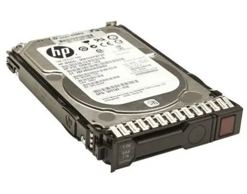 J6073-60032 Hp 20GB 4200RPM IDE Ultra ATA/100 (ATA-6) 2MB Cache 2.5-inch Hard Drive with EIO Slot for Color LaserJet 4700/9040/9050 Series Printer