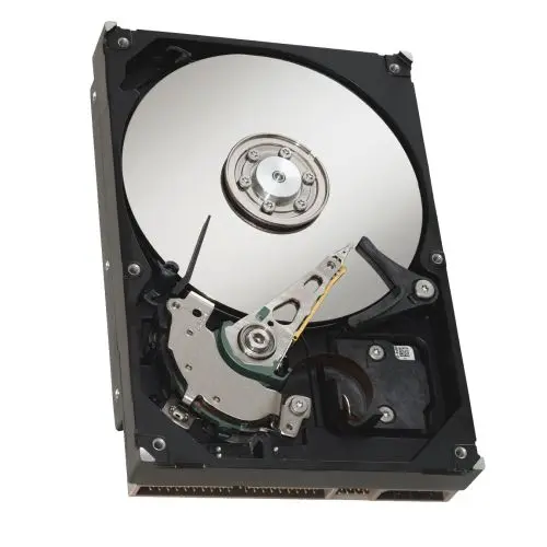 HP 20GB Eio High Performance Hard Drive