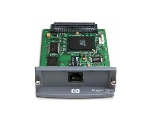 Star Micronics 39654510 | Mc-Print3 Mcp31Lbi Nh Bk Us Receipt Printer B/W Direct Thermal