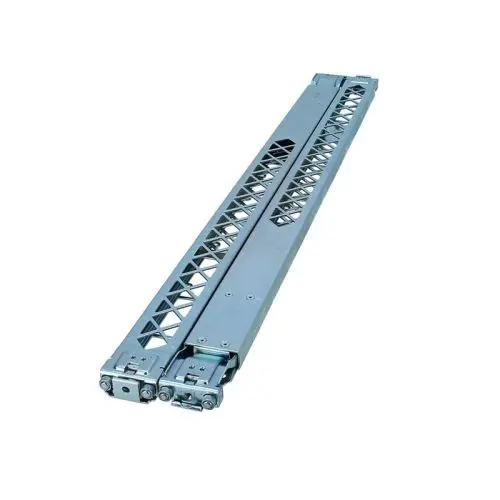 J9583B HP Aruba X414 Universal 4 x Post 1U Rack-mountable Kit