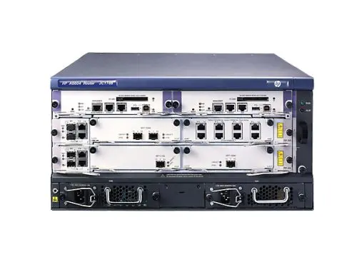 Star Micronics 39654510 | Mc-Print3 Mcp31Lbi Nh Bk Us Receipt Printer B/W Direct Thermal