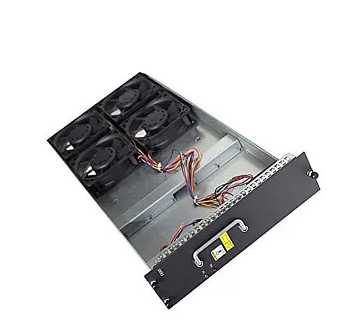 Star Micronics 39654510 | Mc-Print3 Mcp31Lbi Nh Bk Us Receipt Printer B/W Direct Thermal