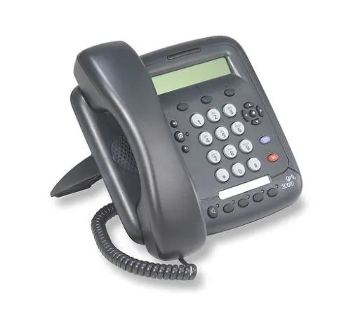 Star Micronics 39654510 | Mc-Print3 Mcp31Lbi Nh Bk Us Receipt Printer B/W Direct Thermal