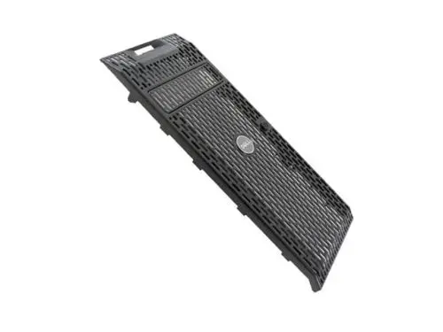 Star Micronics 39654510 | Mc-Print3 Mcp31Lbi Nh Bk Us Receipt Printer B/W Direct Thermal