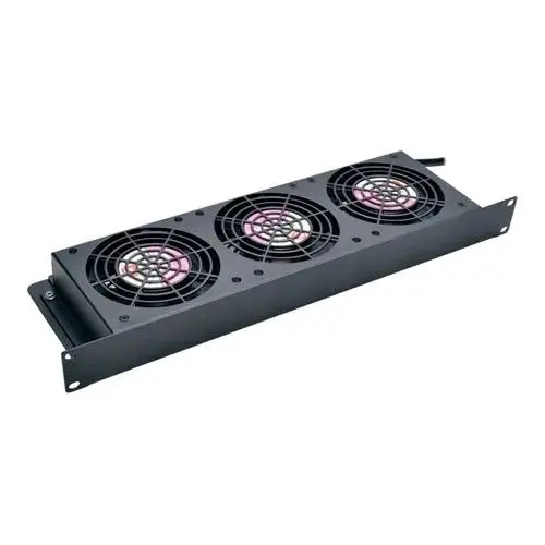 JNP10002-FAN1 Juniper QFX10002 Fan Tray
