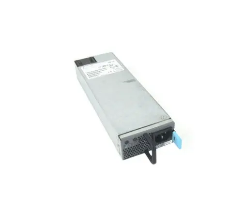 JPSU-350-AC-AFI Juniper 350-Watts In-Side Airflow Intake AC Power Supply for EX4300 Series Switches