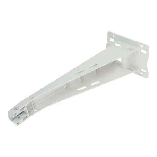 JW053A HP Outdoor Pole/Wall Long Mount Kit for AP-270 Series Access Point
