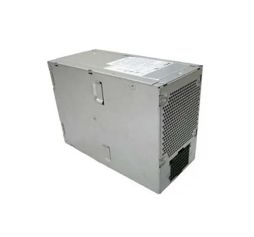JW123 Dell 1000-Watts 200-240V AC 50-60Hz Power Supply for Precision T7400