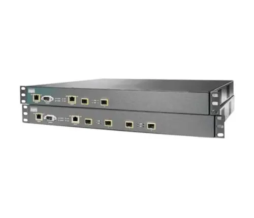 JW675A HP 7240XMDC (US) 16GB DRAM 4p 10GBase-X/SFP+ 2p Dual Pers (10/100/1000 or SFP) DC Power Controller