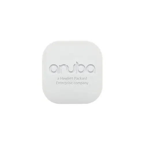HPE Aruba Battery Powered Beacons