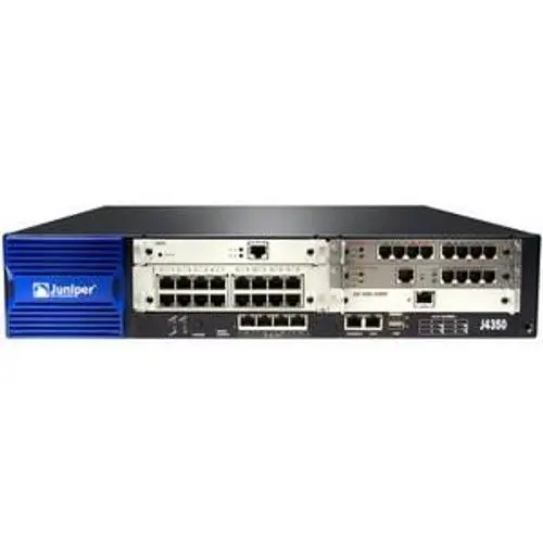 Star Micronics 39654510 | Mc-Print3 Mcp31Lbi Nh Bk Us Receipt Printer B/W Direct Thermal