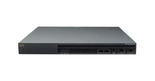 JY792AR HPE Aruba MCR-HW-5K Mobility Conductor Hardware Appliance with Support for up to 5000 Device
