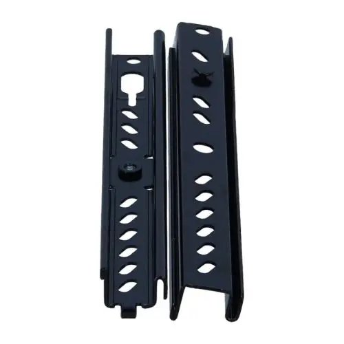 HPE Aruba AP-MNT-MP10-A AP Mount Bracket Kit