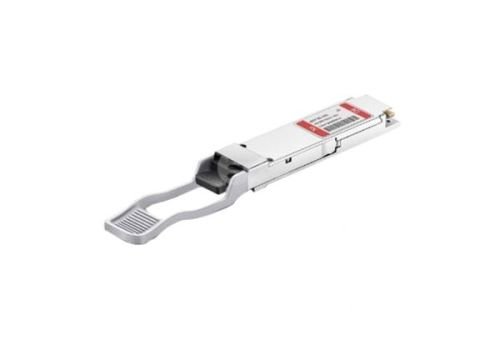 JNP-QSFPP-40G-BXSR Juniper 40Gb/s 40GBase-BXSR Multi-Mode Fibre 150m Duplex LC Connector SFP Transceiver Module