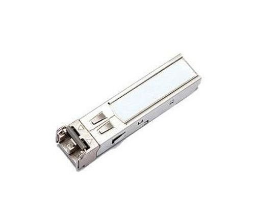 WLC-SFP-LX Juniper 1Gb/s 1000Base-LX Single-mode Fibre 1310nm 10km Duplex LC Connector SFP Transceiver Module