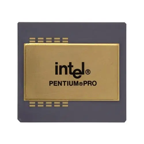 Star Micronics 39654510 | Mc-Print3 Mcp31Lbi Nh Bk Us Receipt Printer B/W Direct Thermal