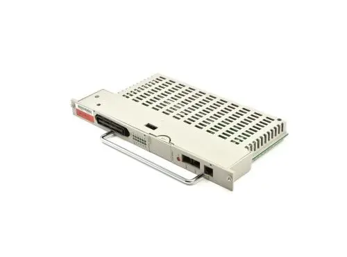 Star Micronics 39654510 | Mc-Print3 Mcp31Lbi Nh Bk Us Receipt Printer B/W Direct Thermal