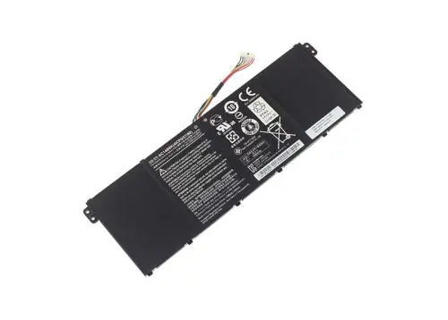 KT.0040G.004 Acer Notebook various parts battery