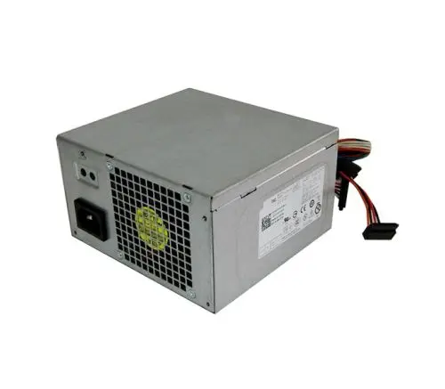L275AM-00 Dell 275-Watts 100-240V AC 5A 50-60Hz 24-Pin ATX Power Supply for OptiPlex 3010/7010