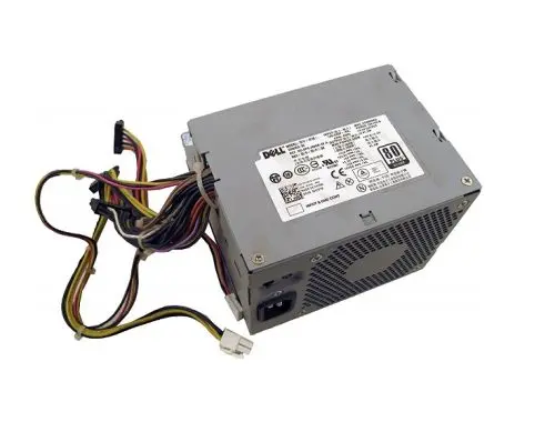 L300E-00 Dell 300-Watts 100-240V Power Supply Module for OptiPlex XE